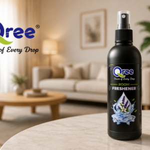 Room Freshener