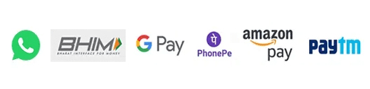 payment